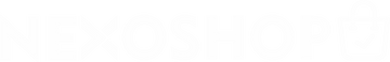 NEXOSHOP